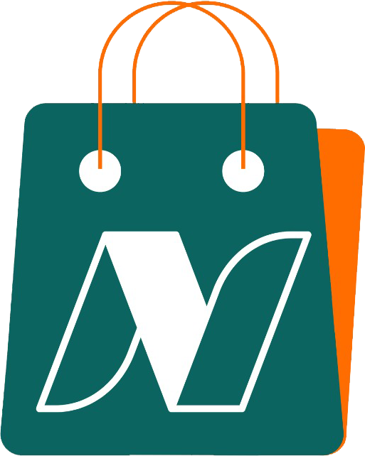 logo icon